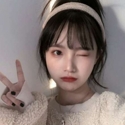 小萌萌寶👶