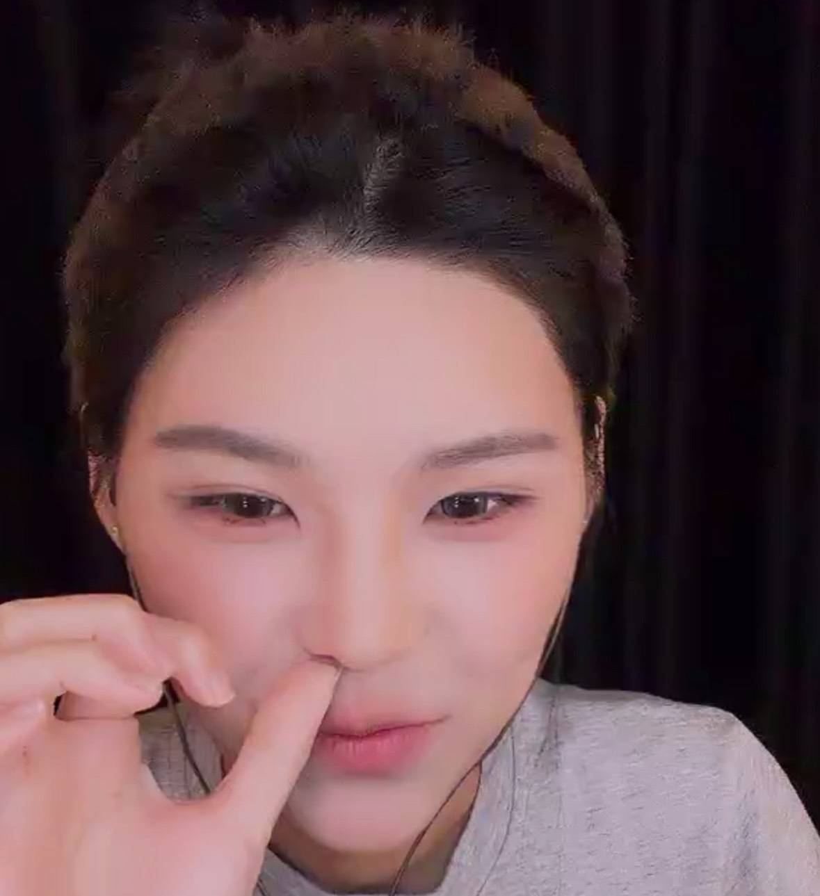 莫ᴹᴼʜᴀɴ🥀🐢甲萬